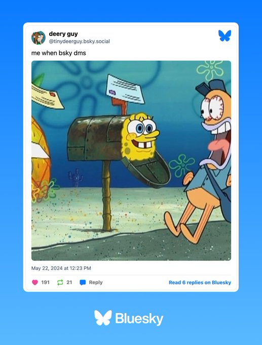 Watch Bluesky's leaked NSFW photo on TwXstars