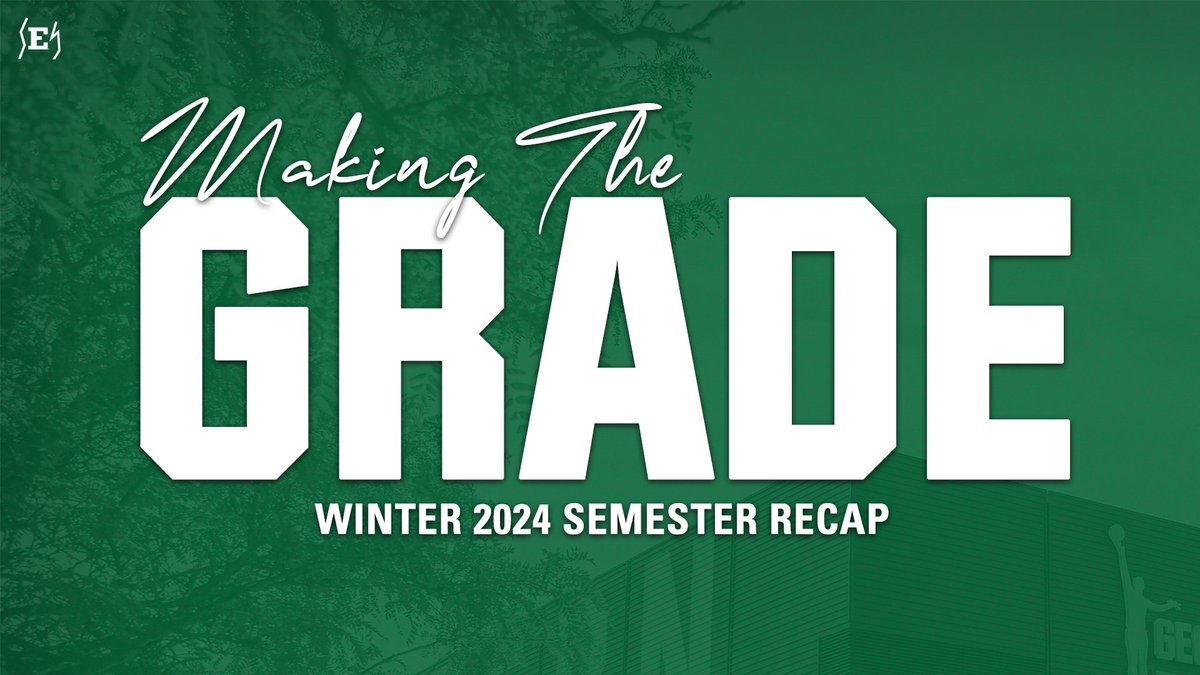 Eastern Michigan Athletics tweet media