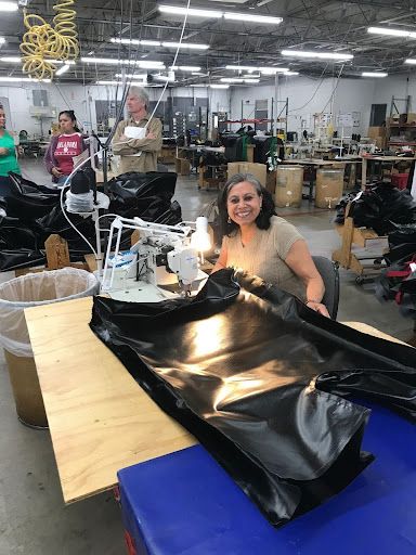 Literacy OKC tweet media