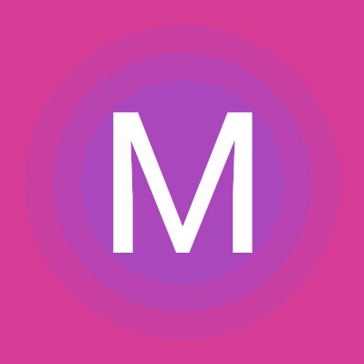 maclohan's tweet photo. #NeuesProfilbild https://t.co/Urbrn4WtQM