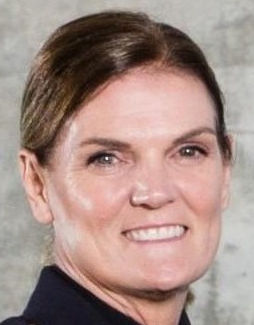 San Mateo Daily Journal tweet media