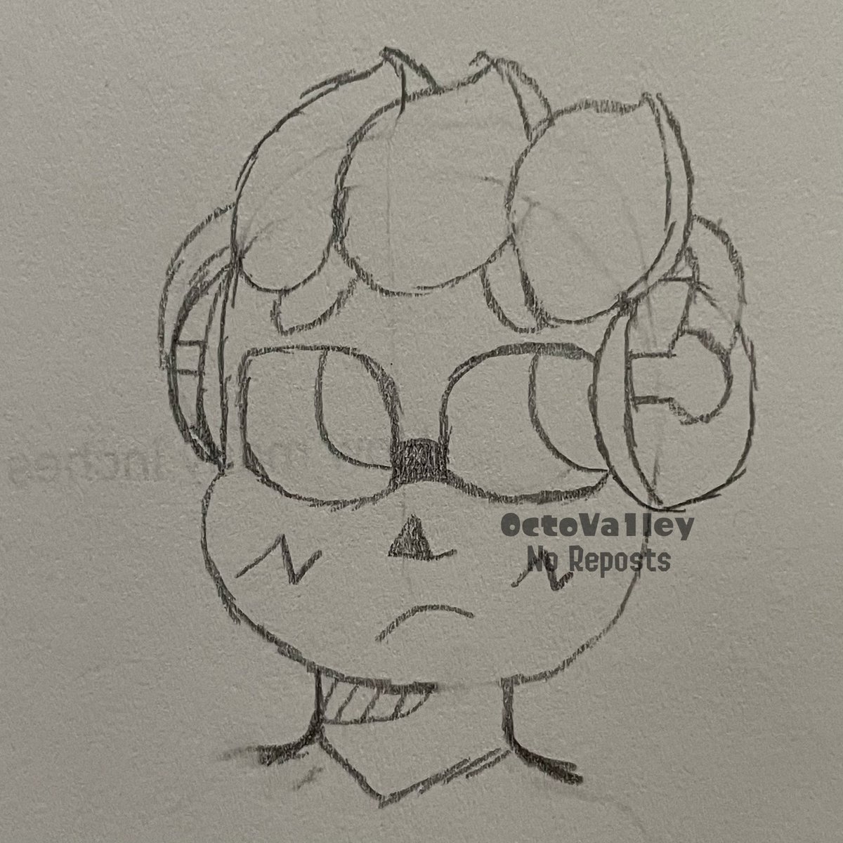 octo_va1ley's tweet photo. Here are some math doodles I did since February!!!! (1/2)

#Splatoon #PromoKids #OctolingOC #MCSM #JesseMCSM #MurderDrones https://t.co/fMjbDZloP1