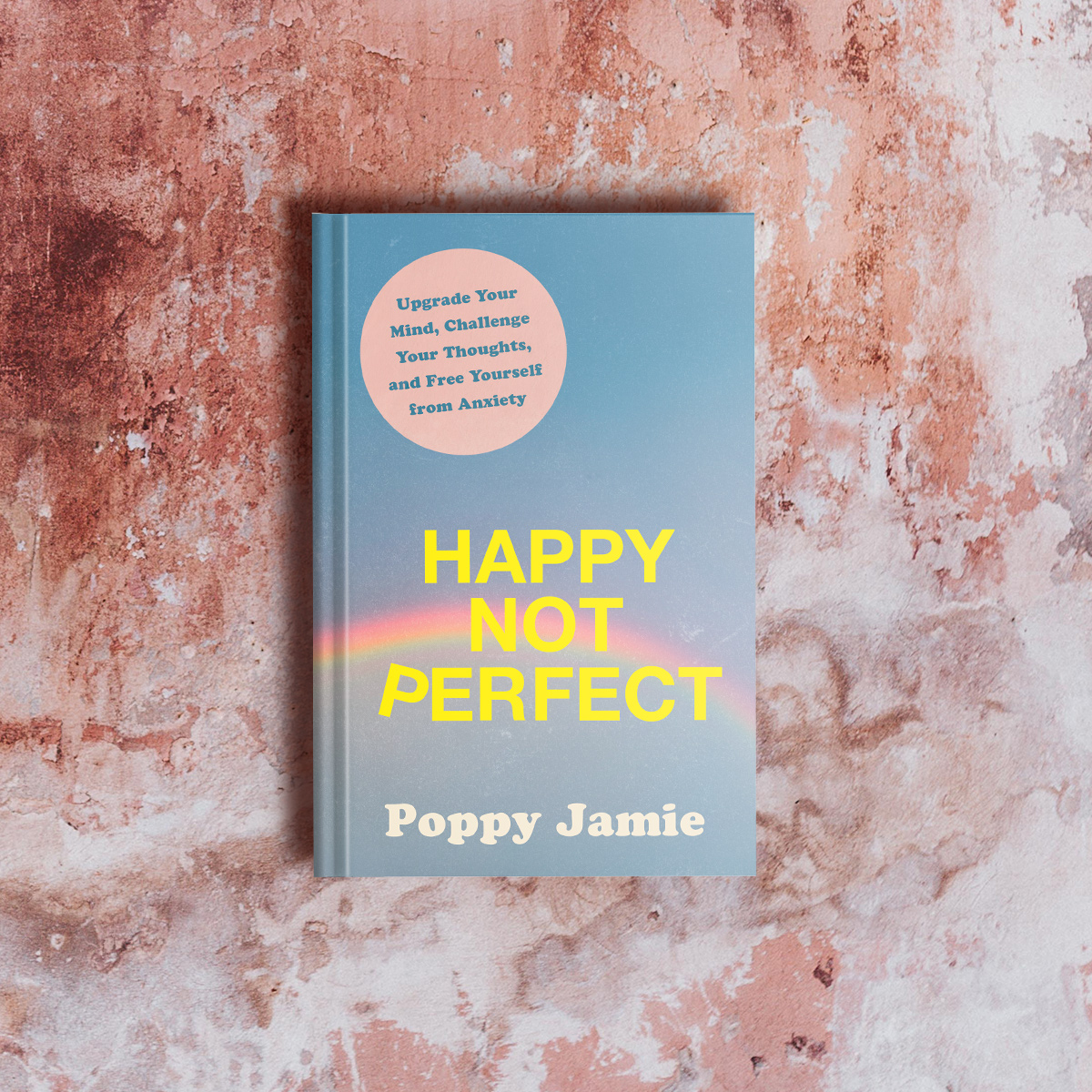 Well Enough tweet media