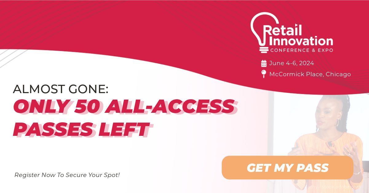 The countdown is on! Just 2 weeks and 50 All-Access passes remain. Hear from past attendees on why #RICE24 is a must-attend next month. Get your pass now: buff.ly/4aDjUrU