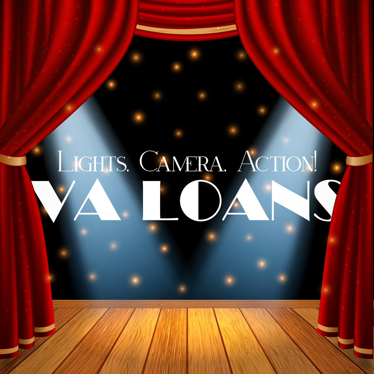 Attention veterans and active service members, I can help you achieve home ownership with VA loans. Let's work together to make your dream home a reality. Contact me to get started. #VALoans #Homeownership #Veterans #MilitaryHomebuyers