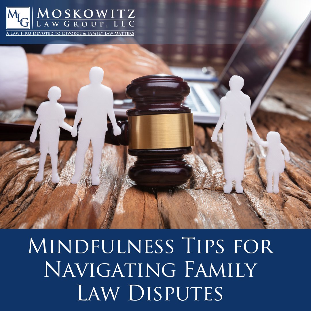 Moskowitz Law Group (@Moskowitz_Law) / Posts / X
