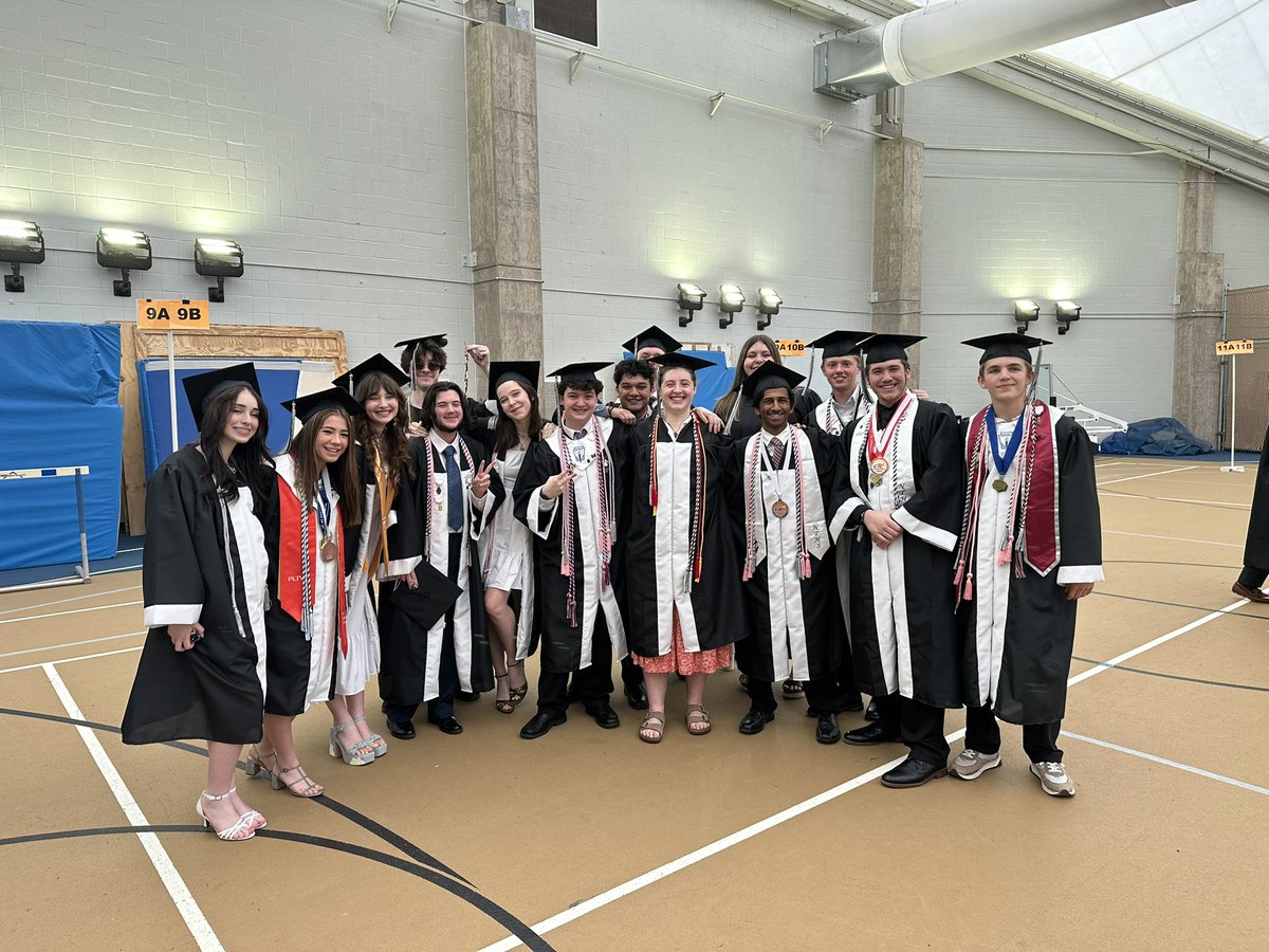 Oakdale Instrumental Music tweet media