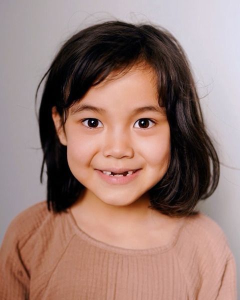 BAM_Kidz's tweet photo. Good luck to Annie & Ruby Aurora Wallin who have been pencilled for an exciting job with mum! #BAM #BAMActors #BAMFamily #BAMKidz #BAMStreetCast https://t.co/QMSbp0y5n1