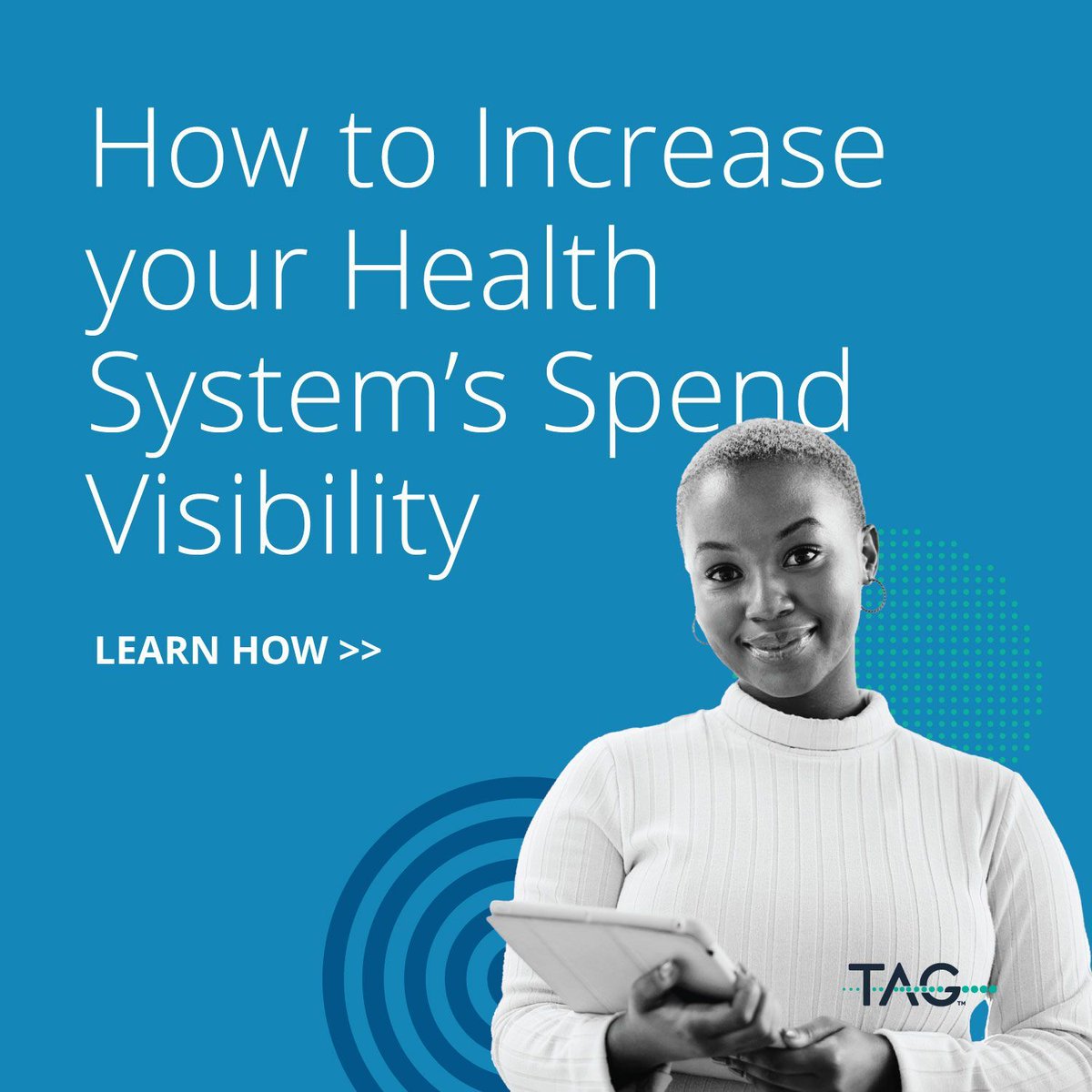 TheAuditGroup's tweet photo. Transform your healthcare organization with enhanced spend visibility! 💡 Unlock the potential for better decision-making and planning by shedding light on your financial landscape. Learn how: https://t.co/kgiC7d8IXD

#HealthcareFinance #SpendVisibility #DataDrivenDecisionMaking https://t.co/zkT4RchzjM