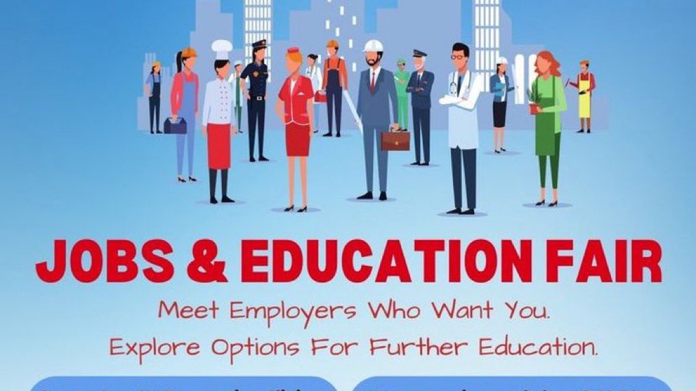 ThinkDkIT's tweet image. Great interest in our part time and full time undergraduate programmes at todays Jobs &amp;amp; Education Fair in The Imperial Hotel, Dundalk

Great information sessions on courses, careers, funding, fees and much more

#ThinkDkIT #louth #local #Dundalk #DkIT