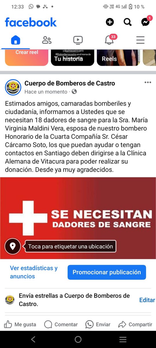 Felipe Almonacid Téllez tweet media