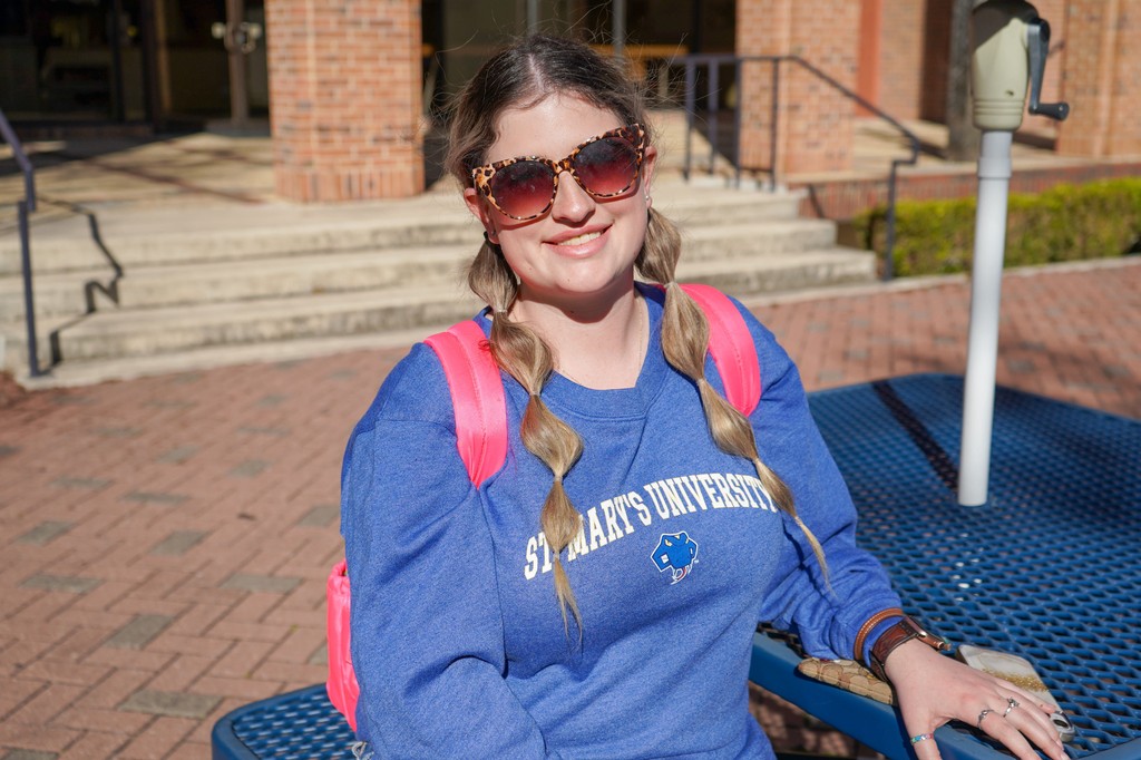 StMarysU's tweet image. We hope you are enjoying a well-deserved summer break, Rattlers. #SpiritThursday #StMU