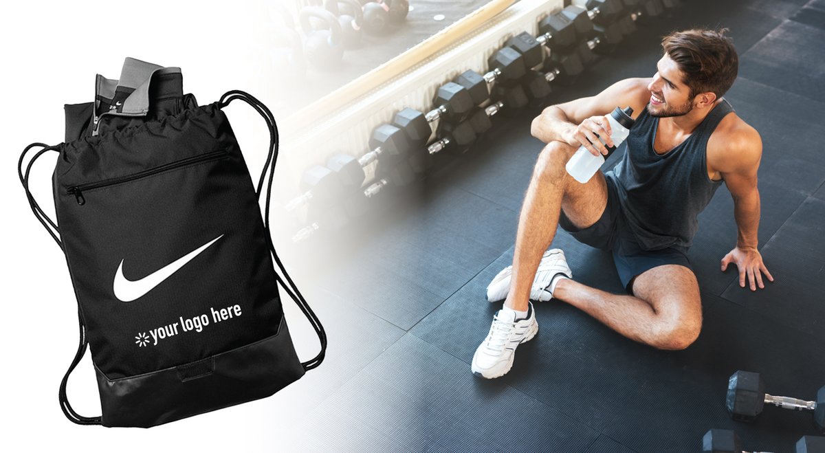 Discover the best Nike backpacks for school and work with our guide. Stylish and durable, these Nike backpacks are perfect for daily essentials and comfort.

bagmasters.com/blog/marketing…

#Nike #Backpacks #StyleAndFunctionality #BlogPost