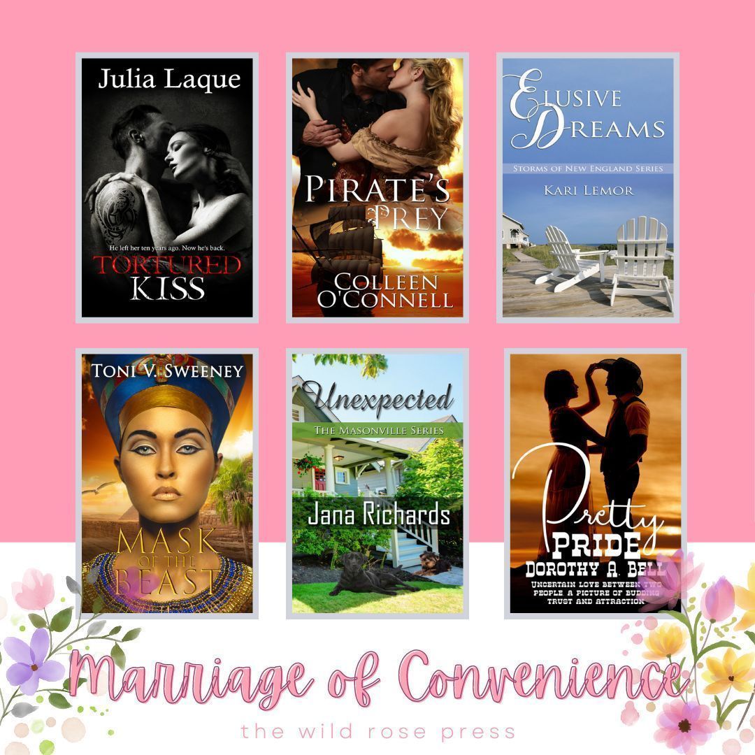 #MARRIAGEOFCONVENIENCE 💖 From movies like The Proposal to bestselling books like Outlander, explore how love blooms unexpectedly in these entertaining stories! 💍 Available on Amazon, Barnes & Noble, and other major retailers. 🔗 buff.ly/3synBii #RomanceReads #SlowBurn