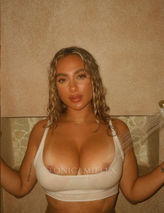 I like it wet https://t.co/oE7Rd9ff7C