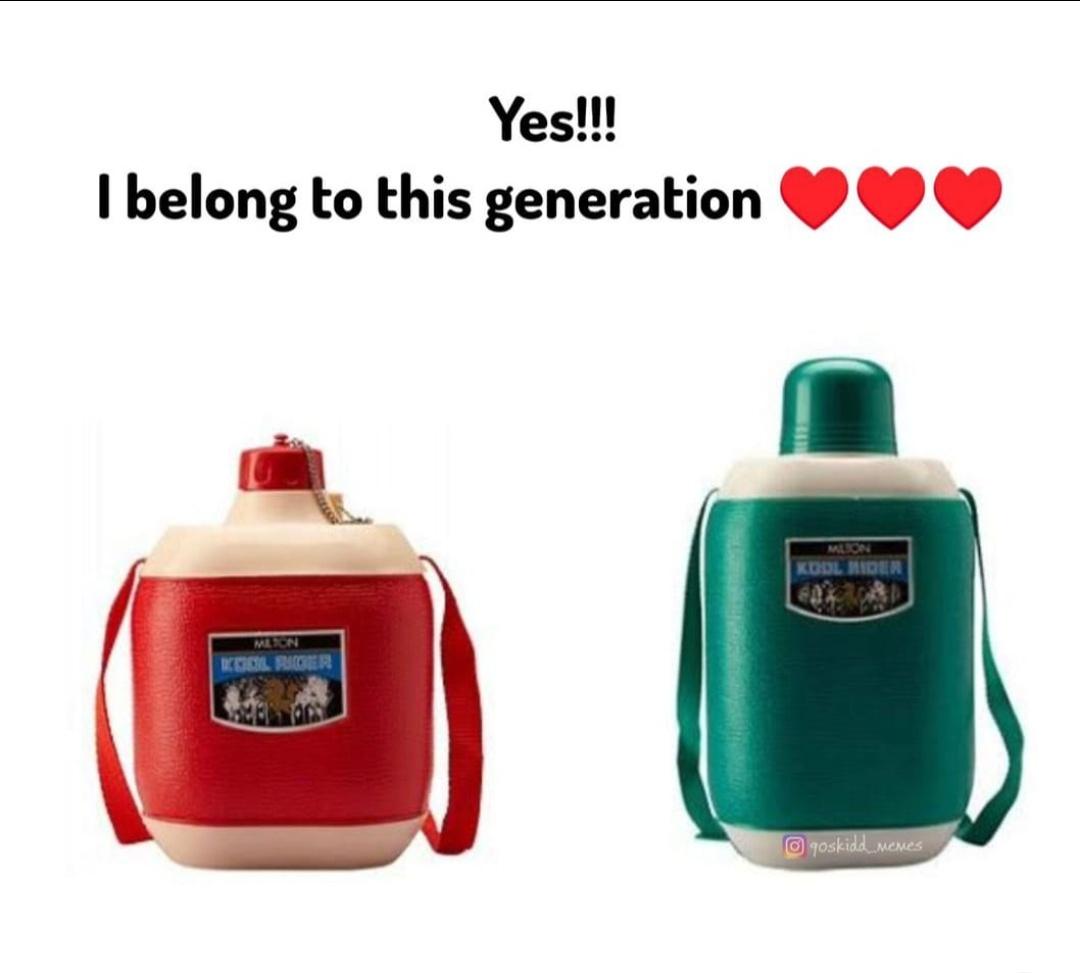 peachdawn21's tweet photo. Who else ? https://t.co/DFzJVJ9yWV