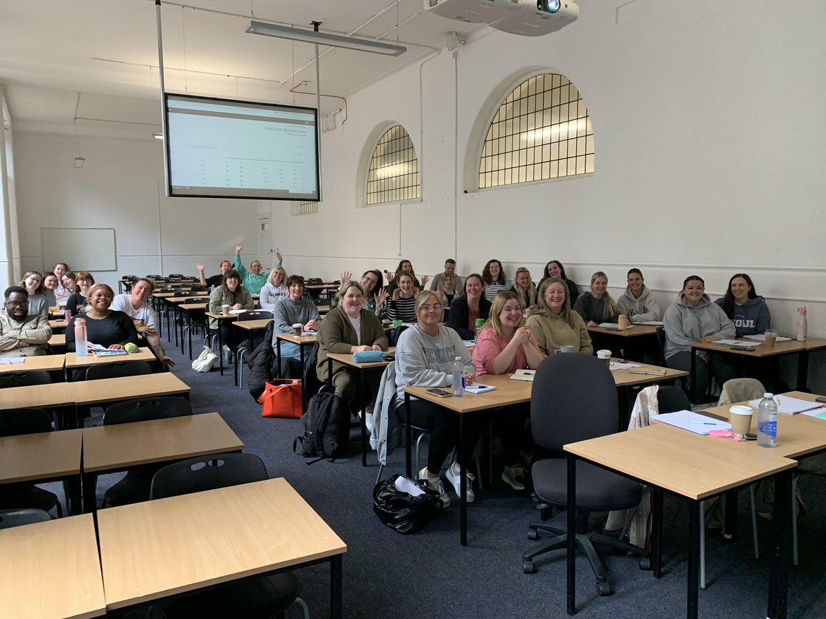 Abertay Mental Health tweet media