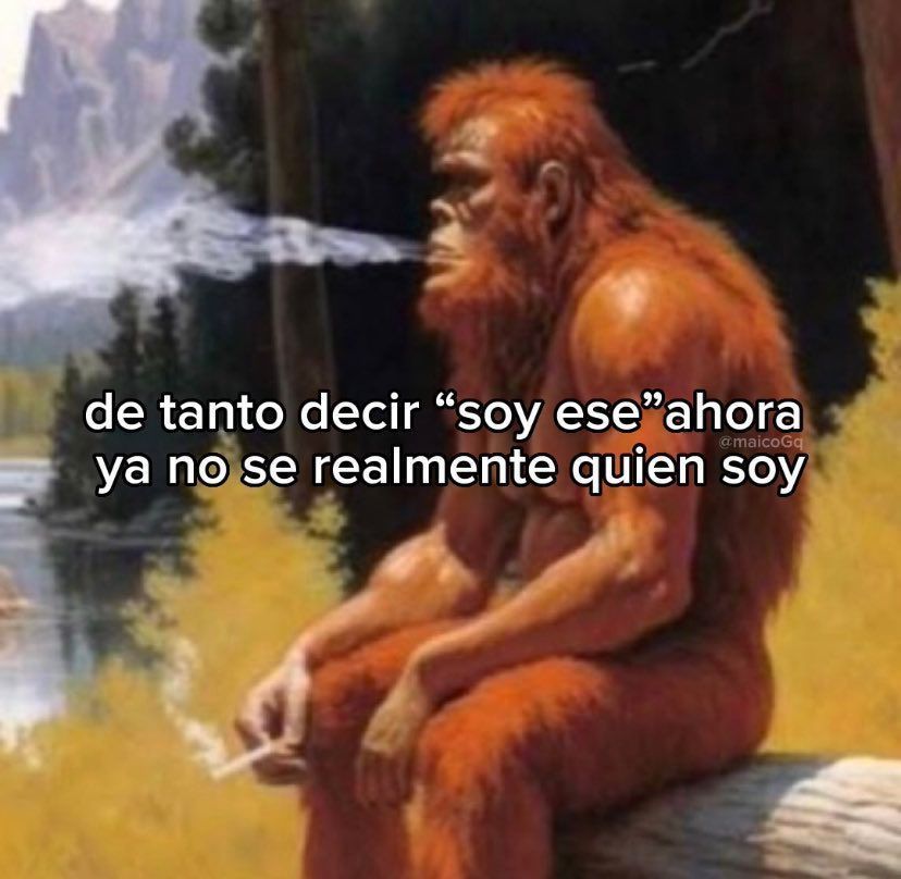 wikipistacho's tweet photo. https://t.co/boe1f2qPUm