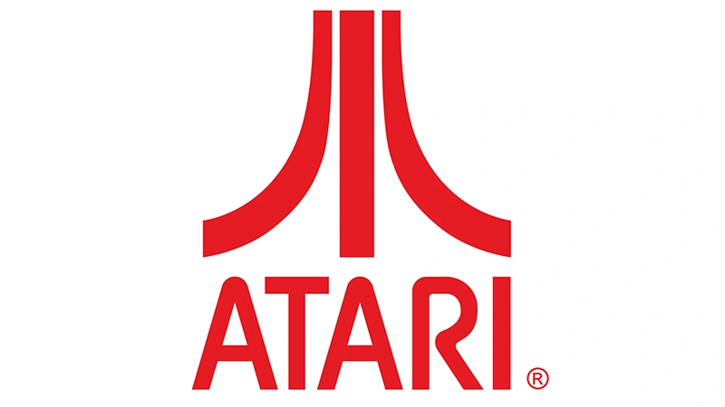 gamedevdotcom's tweet photo. Atari acquires Intellivision and select catalog of its games

Rivals become business partners as Atari now controls the rights to 200 Intellivision games, its brand, and future business opportunities.
https://t.co/KuYeOWaGSg https://t.co/TdluXJmNIo