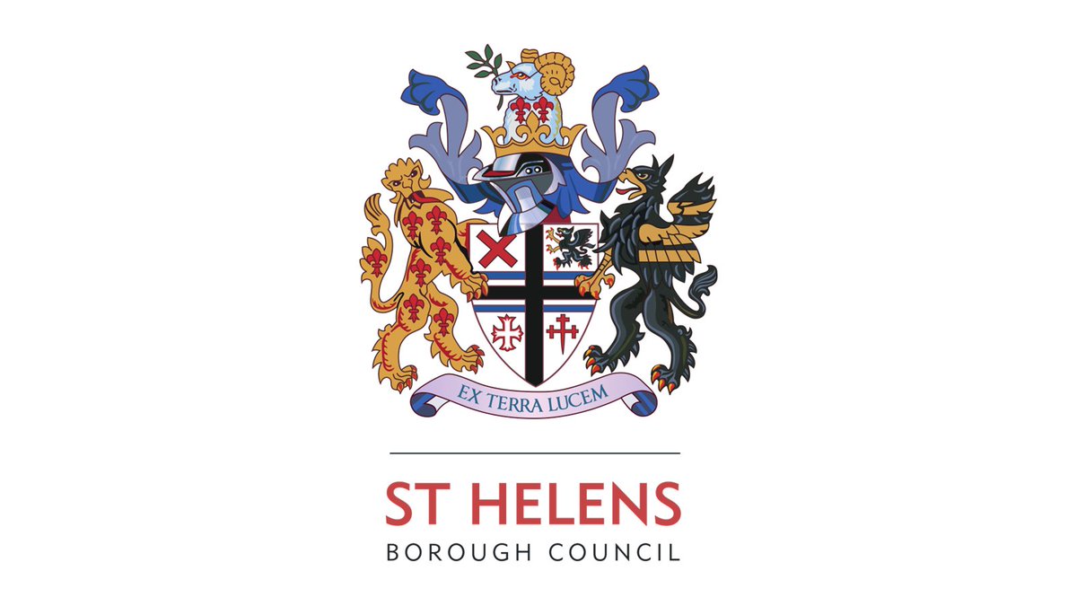 Craftsman Gardener wanted at @StHelensCouncil in St Helens See: ow.ly/ptNC50ROA1b #StHelensJobs #GardeningJobs