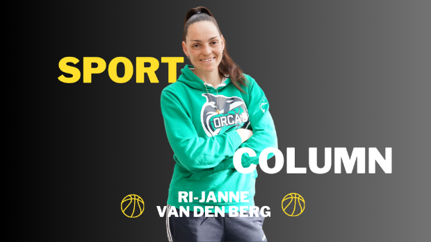 heturkerland's tweet photo. Sportcolumn: Kamp -  https://t.co/ODCyUlqtNw https://t.co/ELgxz2yTuI