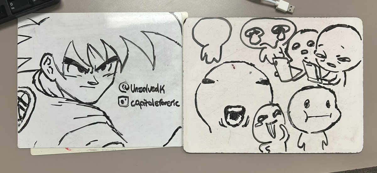 CapitalEforEric (ARCHIVE) tweet media