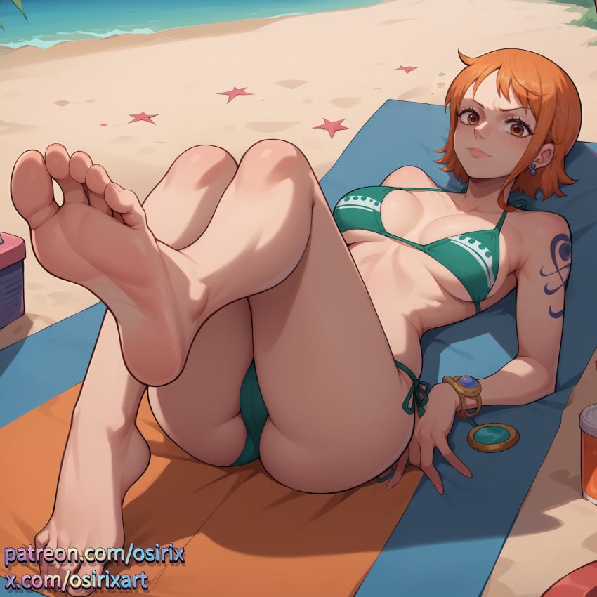 QueenFindomNami's tweet photo. You pathetic nobodies are only good for one thing~
Stuffing my pockets with your hard earned cash.
until then you can just keep gawking at my feet like the nobody you are~
#findom #2dfd #nsfwtwt #nsfw https://t.co/P6dkzb7bxr