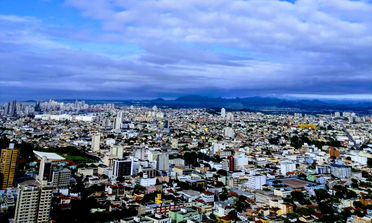 ommces's tweet photo. 489 anos de Vila Velha: cidade de cultura, história e turismo e onde começou o ES
https://t.co/oAKFP1IRnL

#vilavelha #história #489anos #viladoespíritosanto #cultura #turismo #religião #ommces https://t.co/xR2GYXf6L6