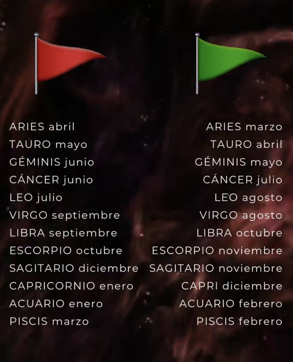 samuel_zapata14's tweet photo. Que bandera son??🌚 yo 🟩 https://t.co/23ZCqJFFYi