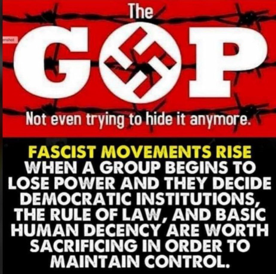 @Jim_Jordan We can all agree the pandemic was unexpected and that some unprecedented decisions had to be made. 

Why did DJT do absolutely nothing until March of 2020??

#GOPDomesticTerrorists