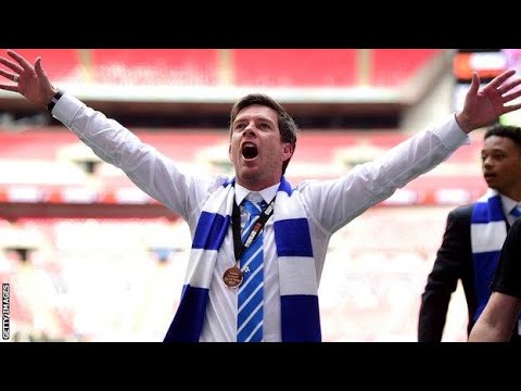 IainPat1883's tweet photo. All the best DC! ๐ #printthatbastard #UTG https://t.co/47vA8IGs2q
