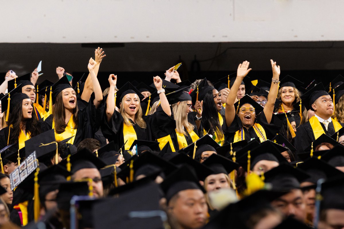 UWM Student Union tweet media