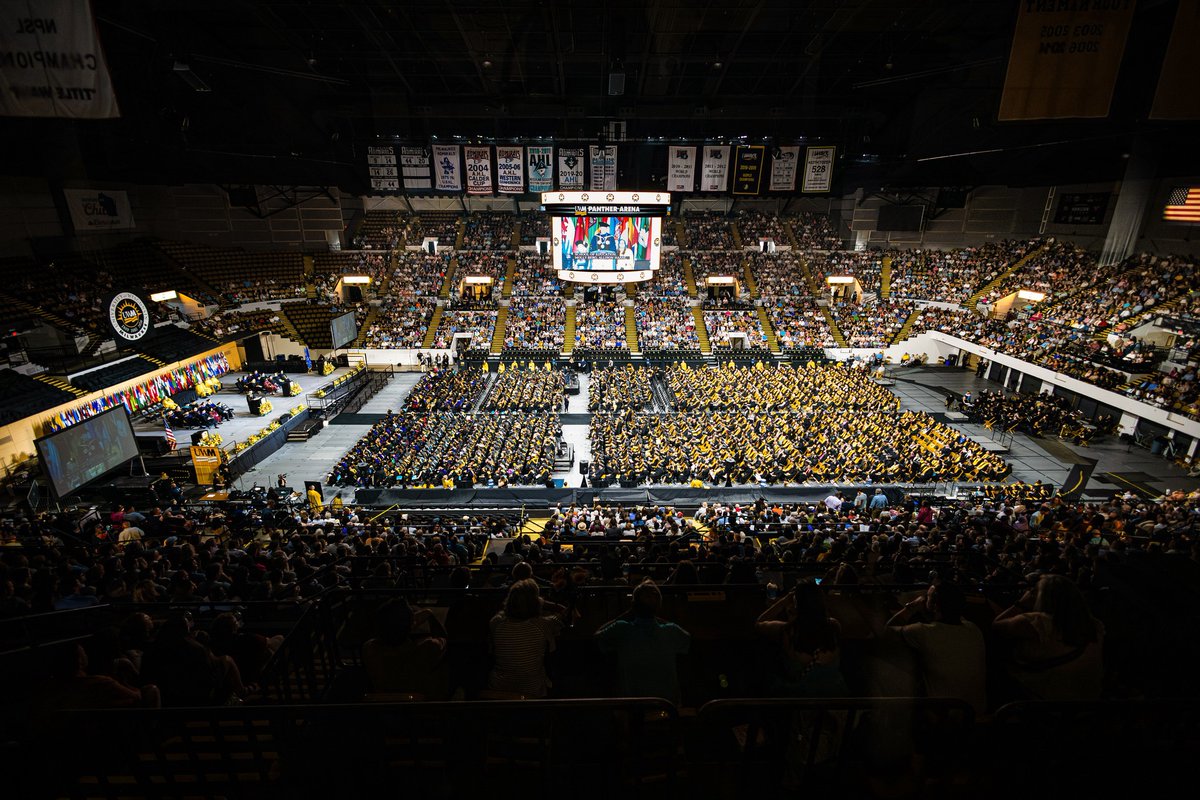 UWM Student Union tweet media