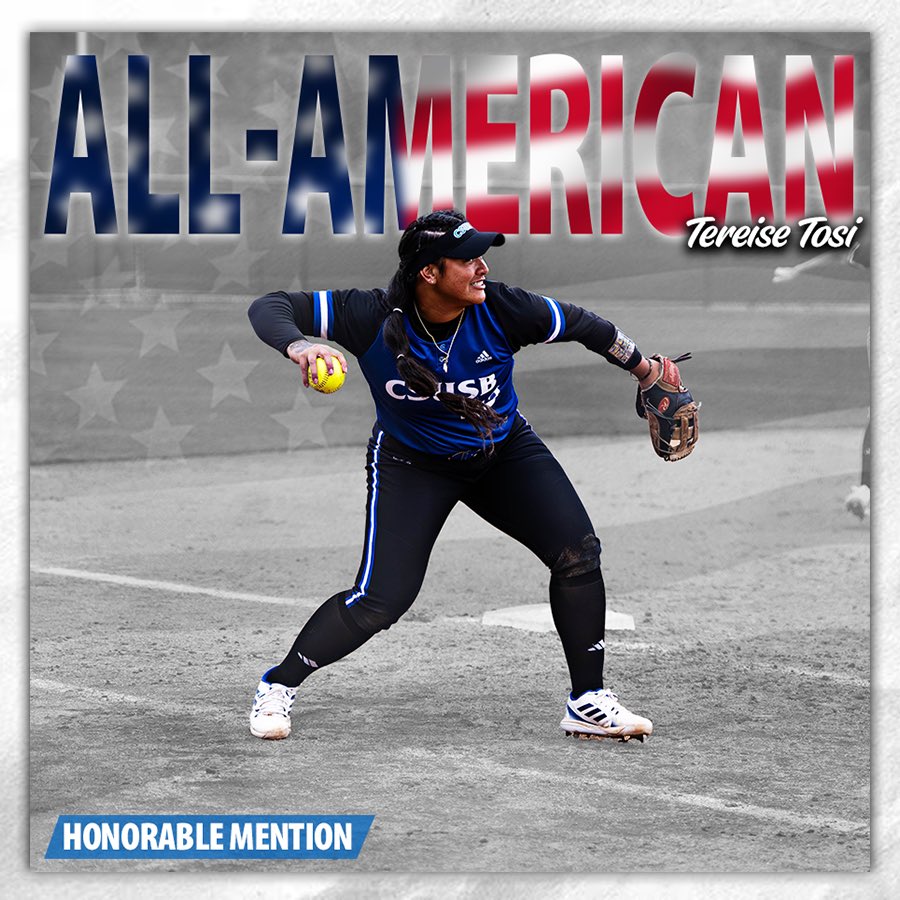 ALL AMERICAN ALERT 🚨

#10TEAMSONEPACK
