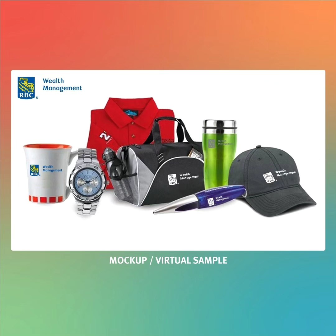 Promographicser's tweet image. Innovative visual proofs and virtual samples that showcase your brand perfectly, send your Job today.

#photographicservices #virtualsample #mockup #mockuplogo #prepress
#virtual #graphicdesign #promographic #virtual #branding