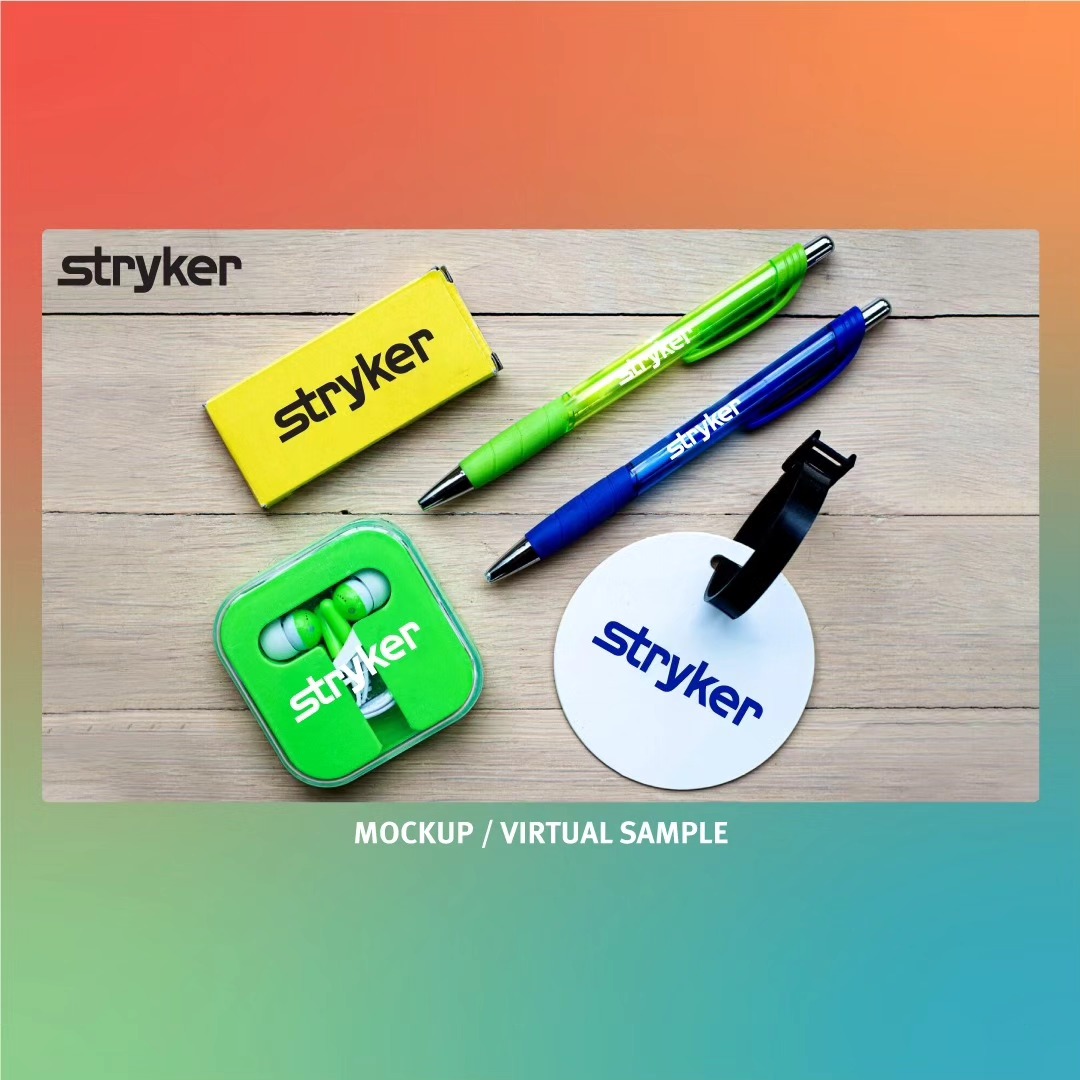 Promographicser's tweet image. Innovative visual proofs and virtual samples that showcase your brand perfectly, send your Job today.

#photographicservices #virtualsample #mockup #mockuplogo #prepress
#virtual #graphicdesign #promographic #virtual #branding