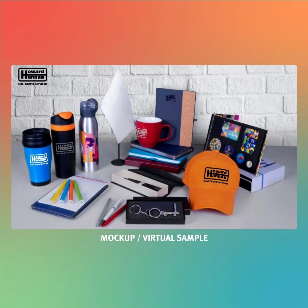 Promographicser's tweet image. Innovative visual proofs and virtual samples that showcase your brand perfectly, send your Job today.

#photographicservices #virtualsample #mockup #mockuplogo #prepress
#virtual #graphicdesign #promographic #virtual #branding