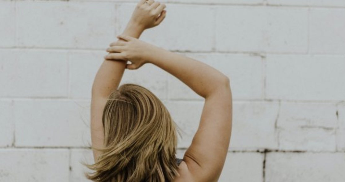 PineappleYSW's tweet image. From twirling to busting a move, there&apos;s a lot more to dancing than just having fun. Here’s why rhythmic physical activity, or “shaking it off” on the dance floor can be your ticket to a stress-free zone.
Check out our latest blog:
pineapplesupport.org/2024/04/26/why…

#dancetherapy