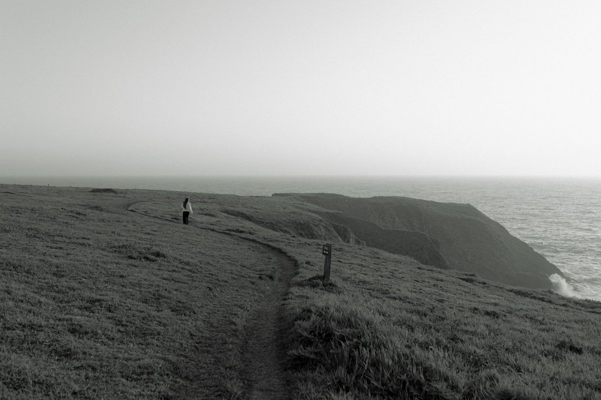 Cullenn27's tweet photo. the northern California coast is a dream. https://t.co/gOAze2Kn9O
