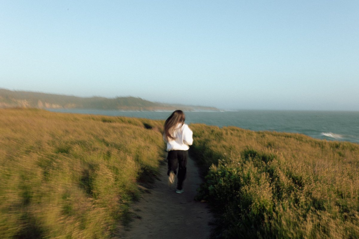 Cullenn27's tweet photo. the northern California coast is a dream. https://t.co/gOAze2Kn9O