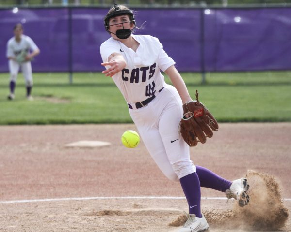 Perez_Sports's tweet photo. Breaking🚨🥎
Keystone sweeps Lorain County's D-3 and D-4 top awards.
- Pitcher of the Year: Brooklyn Modock, Keystone
- Player of Year: Hannah Gurich, Keystone
- Coach of the Year: Gina Gibson, Keystone
@KLSD_Sports @MJournalSports https://t.co/nb0gUtNYp2