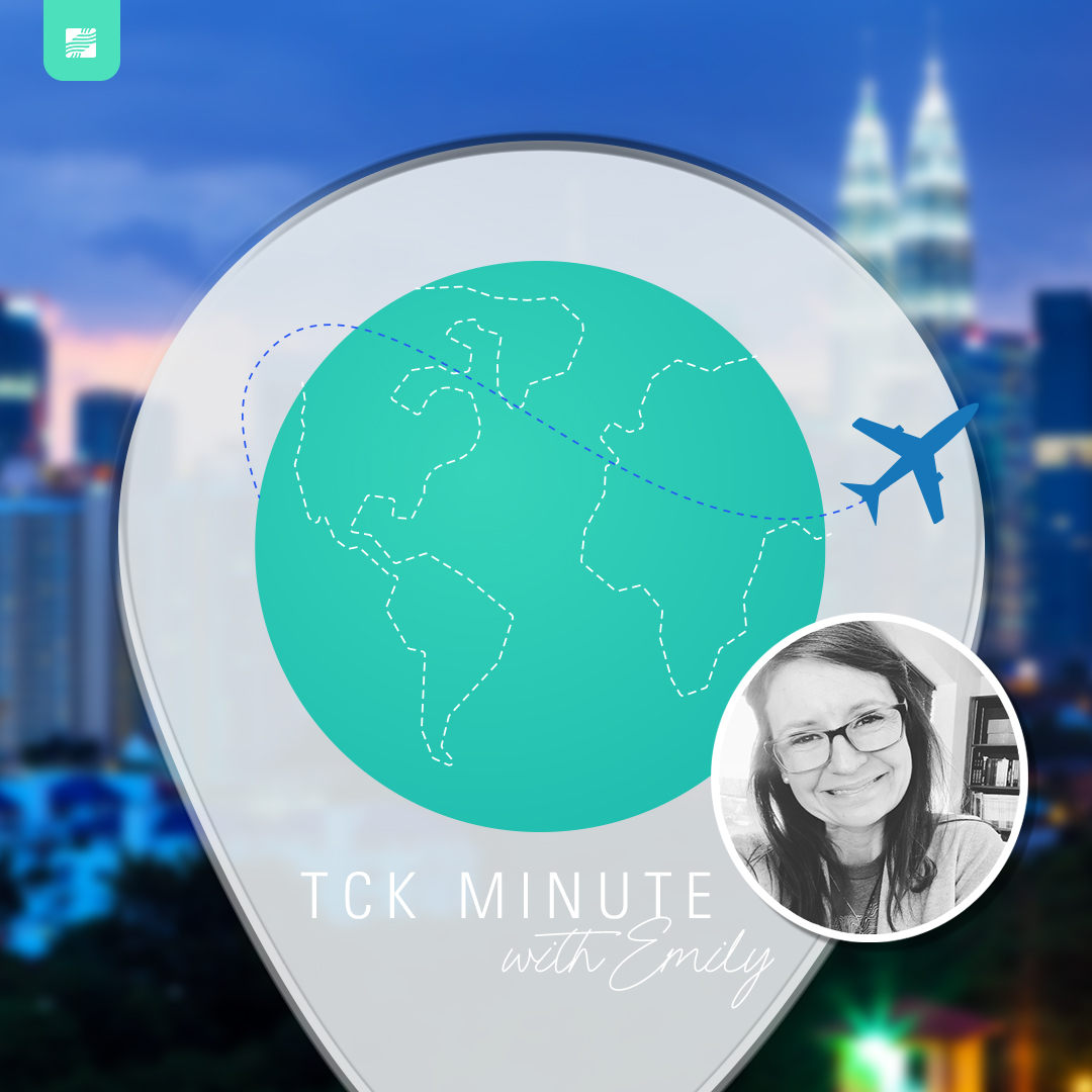 Missionary families know too well that home assignment is not a vacation or temporary break from ministries and work. Read about some fun ways to make the most of your home assignment here: alifeoverseas.com/14-ways-to-mak…