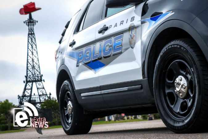 eParisExtra tweet media