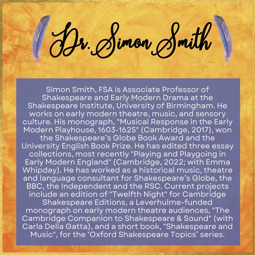 BritGrad 2026 tweet media