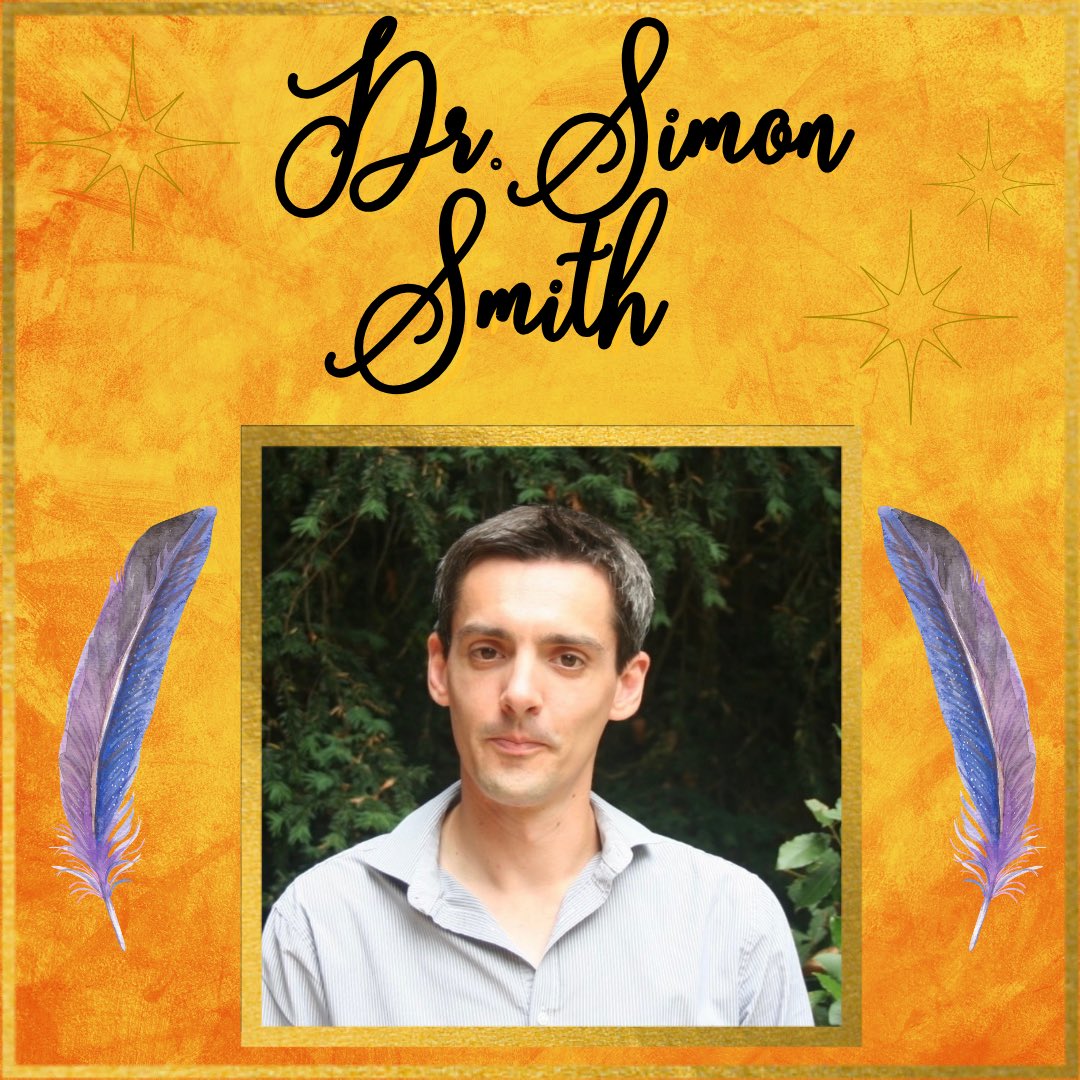 BritGrad 2026 tweet media