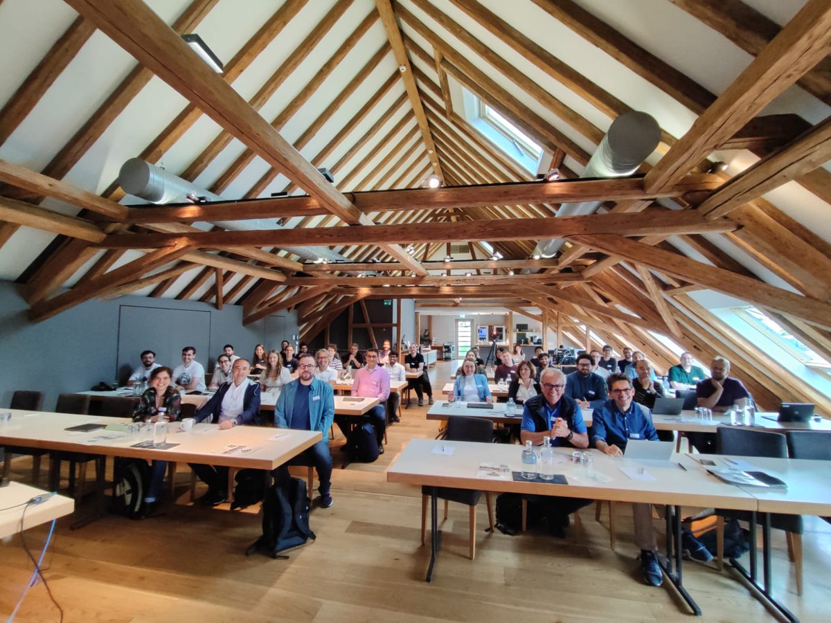 Ramon Aguado tweet media