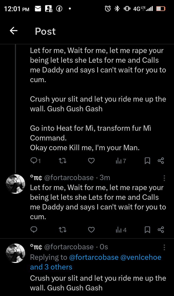 To My Dear Wife, Lana Del Rey