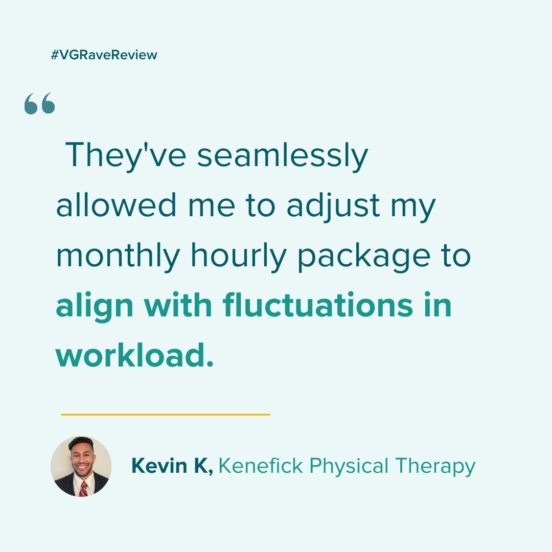 Need extra support for a few hours or a full time assistant? We can help with virtual assistance that scales with your business needs. 🌟 Let us help you get your evenings and weekends back! #virtualassistant #virtualgurus #adminsupport #flexibility