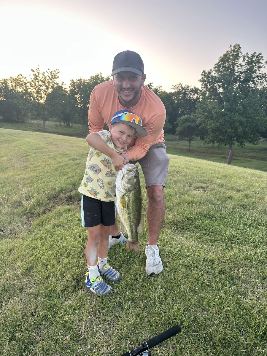 Jessica Brooks Scott tweet media