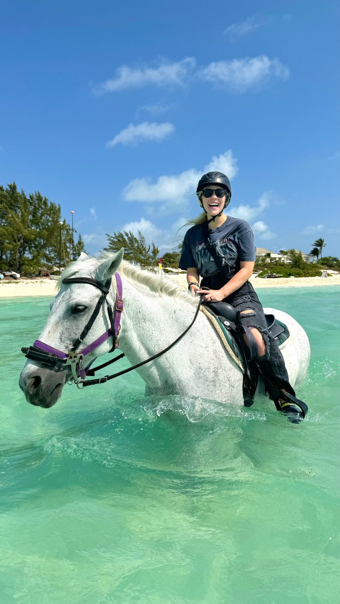 Brianna ~ Youtuber tweet media